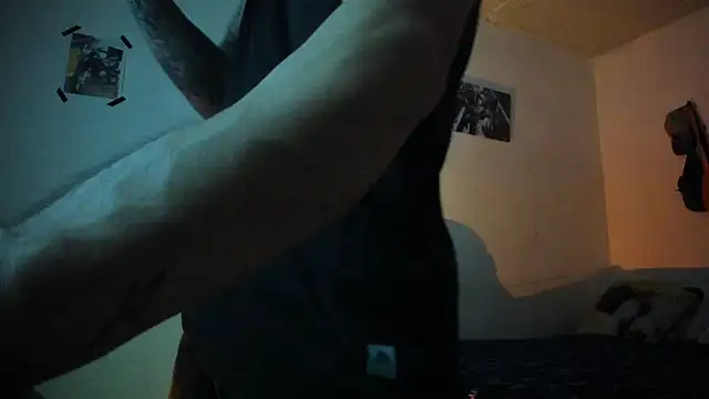 Sisoyalejo420 online show from 4, 3, 2026