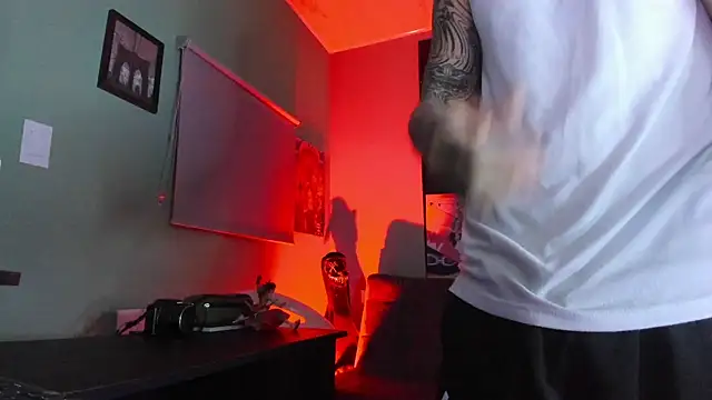 Sisoyalejo420 online show from 1, 4, 2026