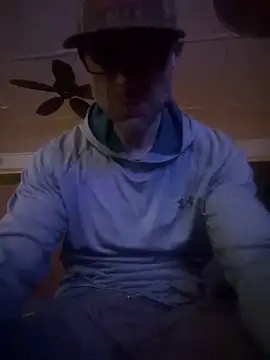 jeffyisabell online show from 9, 12, 2024