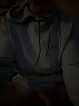 jeffyisabell online show from 16, 3, 2025