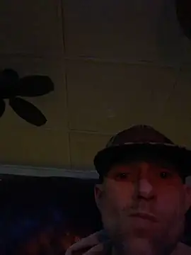 jeffyisabell online show from 30, 11, 2025