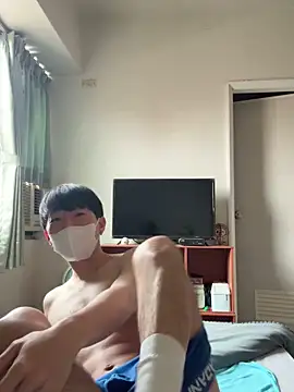 Miller 76 online show from 5, 3, 2026