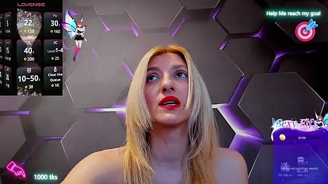 RileyLanna online show from 15, 3, 2025