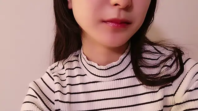 POCARI SWEAT online show from 1, 2, 2025