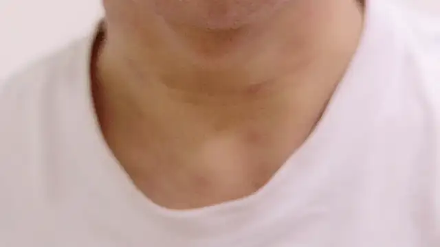 POCARI SWEAT online show from 21, 9, 2025