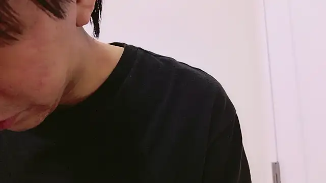 POCARI SWEAT online show from 22, 9, 2025