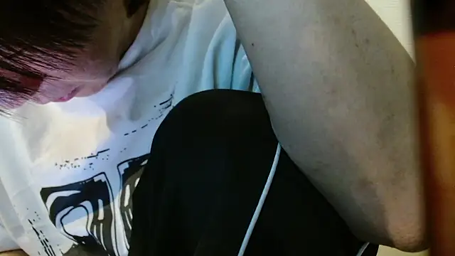 POCARI SWEAT online show from 22, 4, 2026