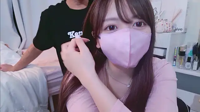 POCARI SWEAT online show from 5, 7, 2026