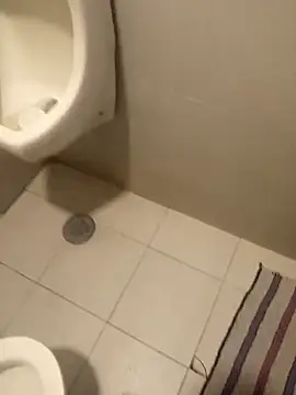 BandidodeAmores 84 online show from 6, 2, 2025