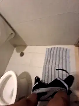 BandidodeAmores 84 online show from 18, 9, 2025