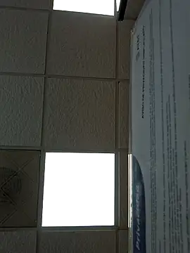 BandidodeAmores 84 online show from 22, 9, 2025