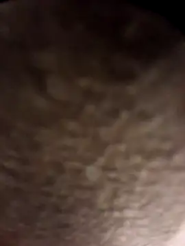 BandidodeAmores 84 online show from 3, 10, 2025