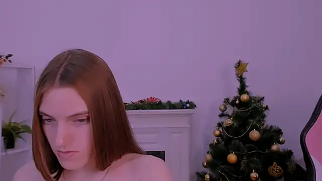  Olli  Stiw  online show from 12, 1, 2025