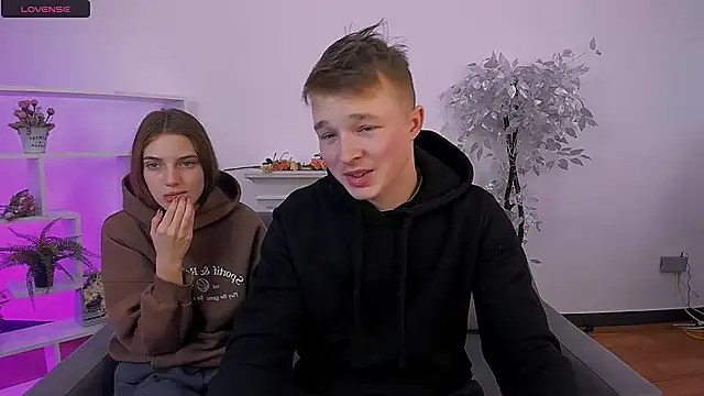  Olli  Stiw  online show from 28, 2, 2025