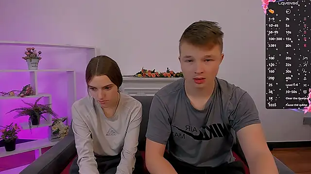  Olli  Stiw  online show from 6, 3, 2025