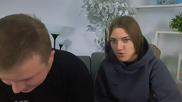  Olli  Stiw  online show from 23, 10, 2025