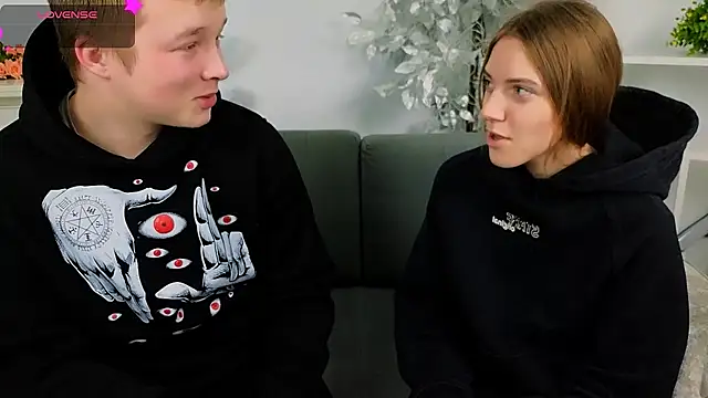  Olli  Stiw  online show from 27, 11, 2025