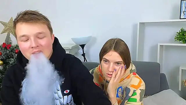  Olli  Stiw  online show from 14, 1, 2026