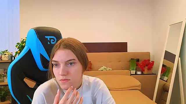 Snapshot of _Olli__Stiw_ chatting on 7, 2, 2026 Olli Stiw online show from 7, 2, 2026