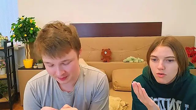 Snapshot of _Olli__Stiw_ chatting on 8, 2, 2026 Olli Stiw online show from 8, 2, 2026