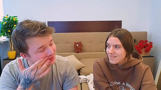 Snapshot of _Olli__Stiw_ chatting on 10, 2, 2026 Olli Stiw online show from 10, 2, 2026