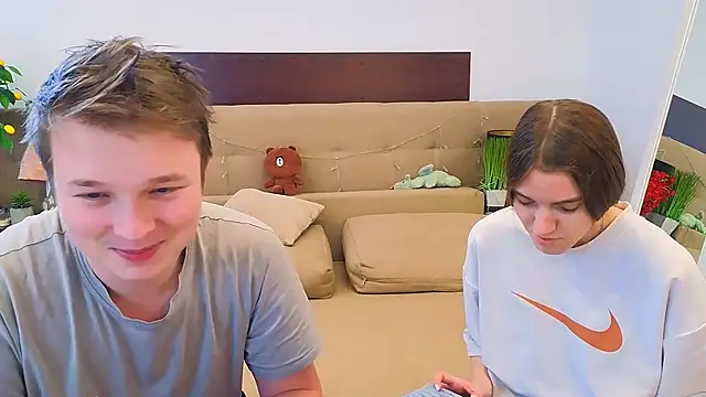 Snapshot of _Olli__Stiw_ chatting on 11, 2, 2026 Olli Stiw online show from 11, 2, 2026