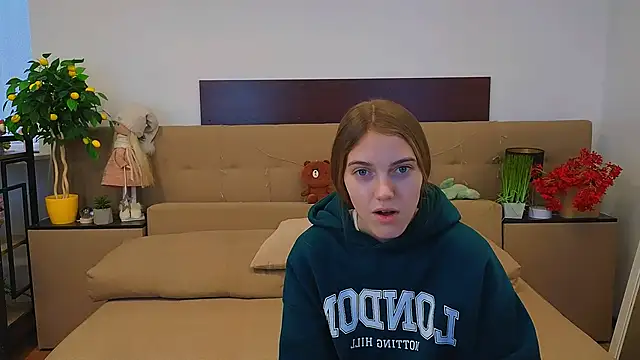 Snapshot of _Olli__Stiw_ chatting on 12, 2, 2026 Olli Stiw online show from 12, 2, 2026