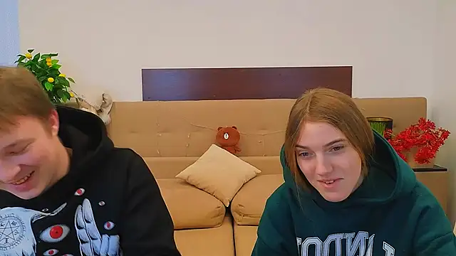 Snapshot of _Olli__Stiw_ chatting on 13, 2, 2026 Olli Stiw online show from 13, 2, 2026