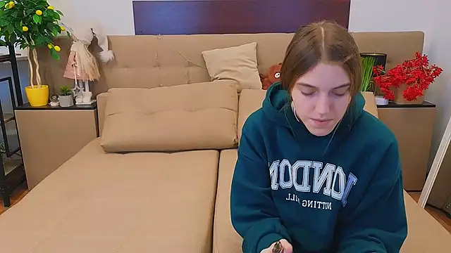 Snapshot of _Olli__Stiw_ chatting on 14, 2, 2026 Olli Stiw online show from 14, 2, 2026