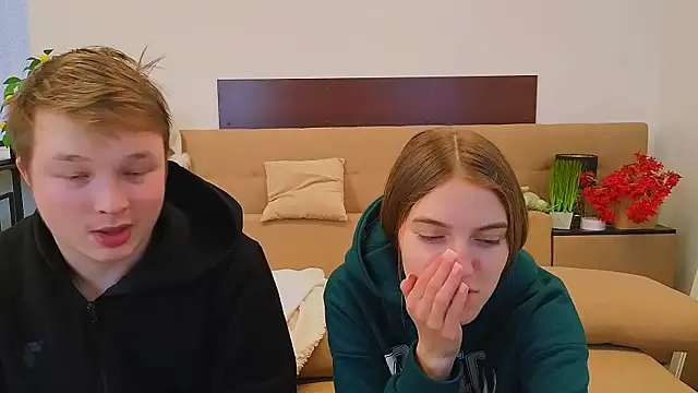 Snapshot of _Olli__Stiw_ chatting on 15, 2, 2026 Olli Stiw online show from 15, 2, 2026