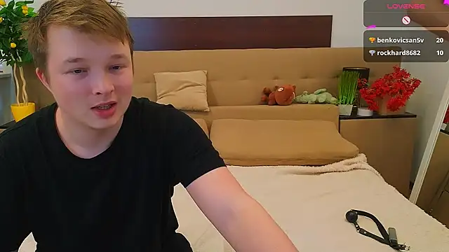 Snapshot of _Olli__Stiw_ chatting on 15, 2, 2026 Olli Stiw online show from 15, 2, 2026