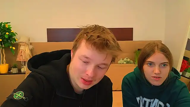 Snapshot of _Olli__Stiw_ chatting on 20, 2, 2026 Olli Stiw online show from 20, 2, 2026