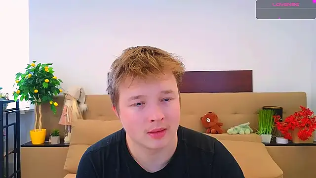 Snapshot of _Olli__Stiw_ chatting on 21, 2, 2026 Olli Stiw online show from 21, 2, 2026