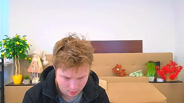 Snapshot of _Olli__Stiw_ chatting on 26, 2, 2026 Olli Stiw online show from 26, 2, 2026