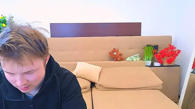 Snapshot of _Olli__Stiw_ chatting on 27, 2, 2026 Olli Stiw online show from 27, 2, 2026