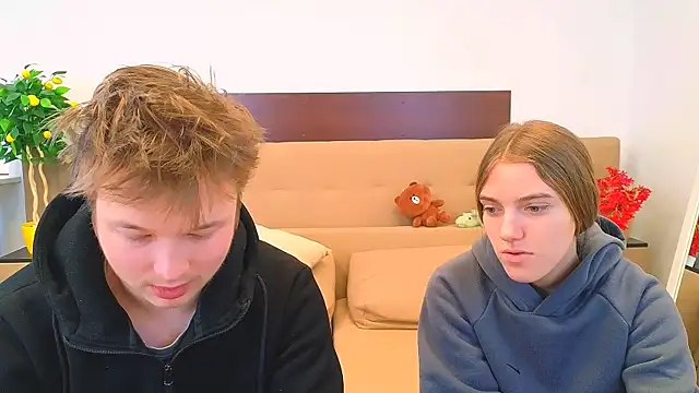 Snapshot of _Olli__Stiw_ chatting on 28, 2, 2026 Olli Stiw online show from 28, 2, 2026