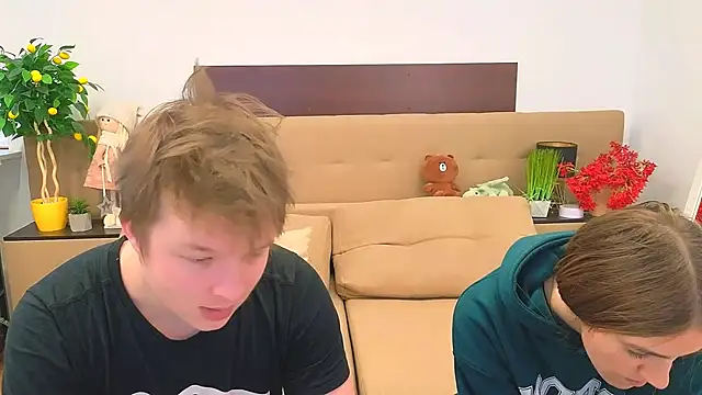 Snapshot of _Olli__Stiw_ chatting on 4, 3, 2026 Olli Stiw online show from 4, 3, 2026