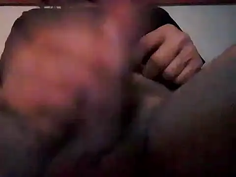 Snapshot of BIGPINKBYRD chatting on 14, 9, 2025 BIGPINKBYRD online show from 14, 9, 2025