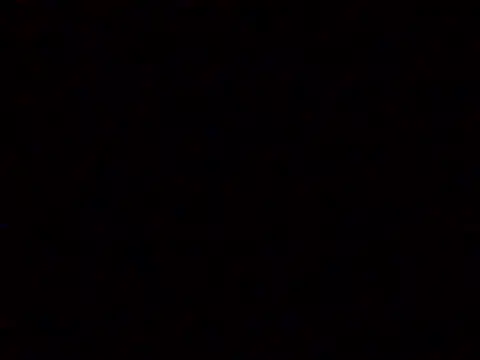 Snapshot of BIGPINKBYRD chatting on 27, 9, 2025 BIGPINKBYRD online show from 27, 9, 2025