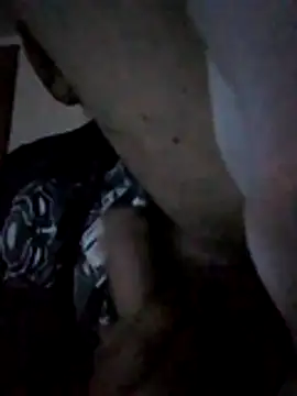 Snapshot of BIGPINKBYRD chatting on 4, 12, 2025 BIGPINKBYRD online show from 4, 12, 2025