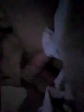 BIGPINKBYRD online show from 22, 4, 2026