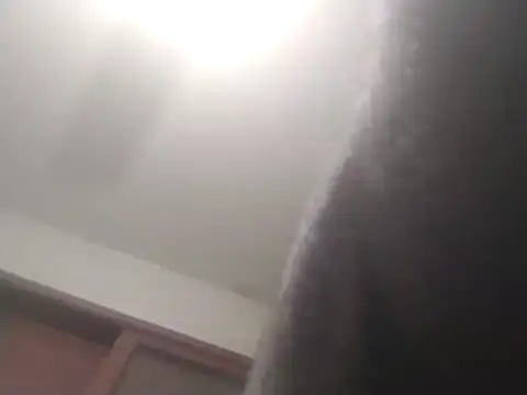 BIGPINKBYRD online show from 17, 7, 2026