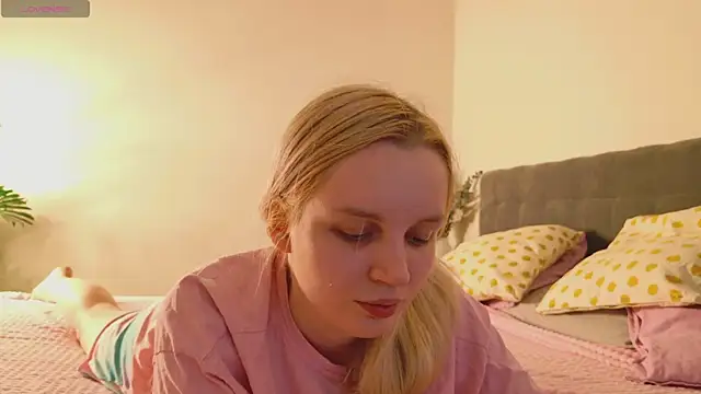 Snapshot of Beatrica_Klein chatting on 16, 5, 2026 Beatrica Klein online show from 16, 5, 2026