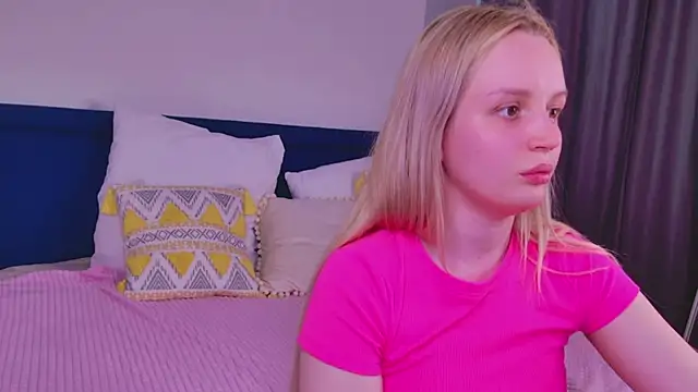 Snapshot of Beatrica_Klein chatting on 26, 5, 2026 Beatrica Klein online show from 26, 5, 2026