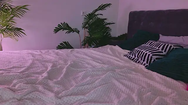 Snapshot of Beatrica_Klein chatting on 3, 6, 2026 Beatrica Klein online show from 3, 6, 2026