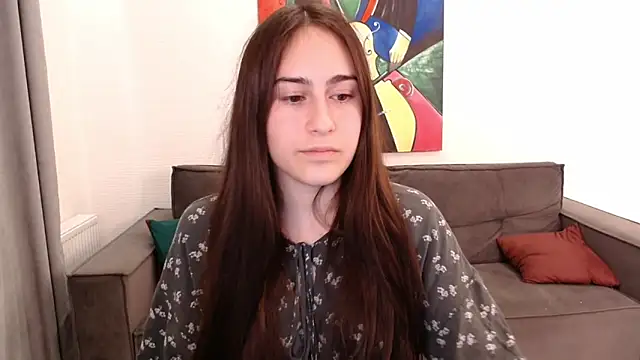 AliceKolltt online show from 15, 12, 2024