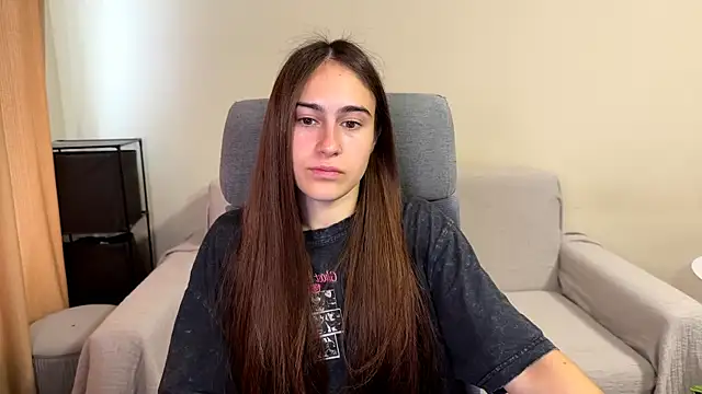 AliceKolltt online show from 8, 10, 2025
