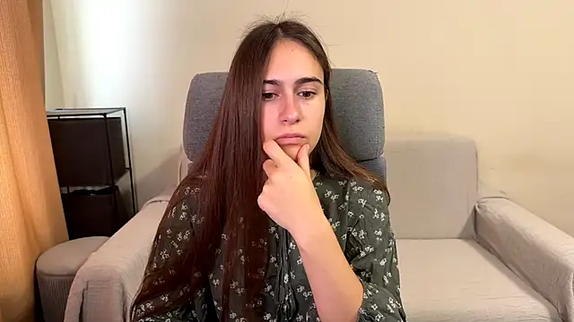 AliceKolltt online show from 17, 10, 2025