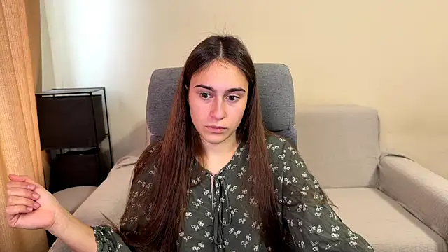 AliceKolltt online show from 19, 10, 2025