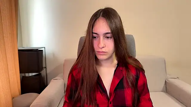 AliceKolltt online show from 29, 10, 2025